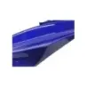 Cache flanc de carenage gauche YAMAHA YZF 600 2017-2020 R6