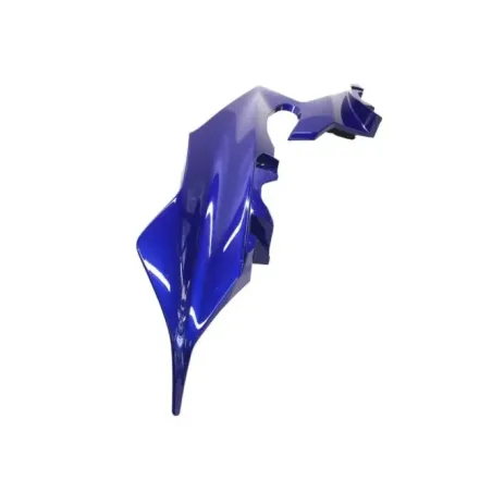 Cache flanc de carenage gauche YAMAHA YZF 600 2017-2020 R6