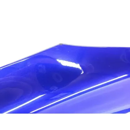 Cache flanc de carenage gauche YAMAHA YZF 600 2017-2020 R6
