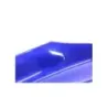 Cache flanc de carenage gauche YAMAHA YZF 600 2017-2020 R6