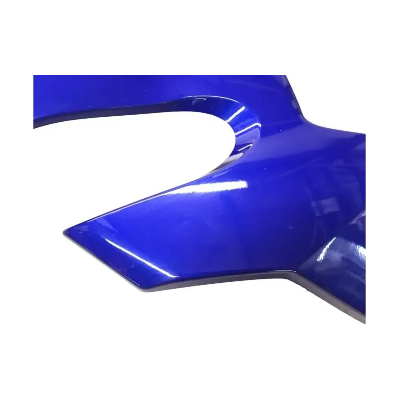 Cache flanc de carenage gauche YAMAHA YZF 600 2017-2020 R6
