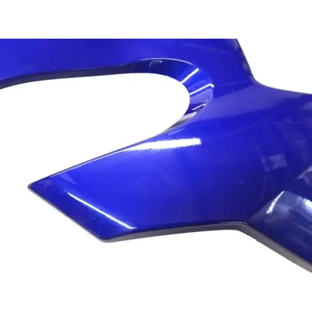 Cache flanc de carenage gauche YAMAHA YZF 600 2017-2020 R6