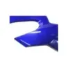 Cache flanc de carenage gauche YAMAHA YZF 600 2017-2020 R6