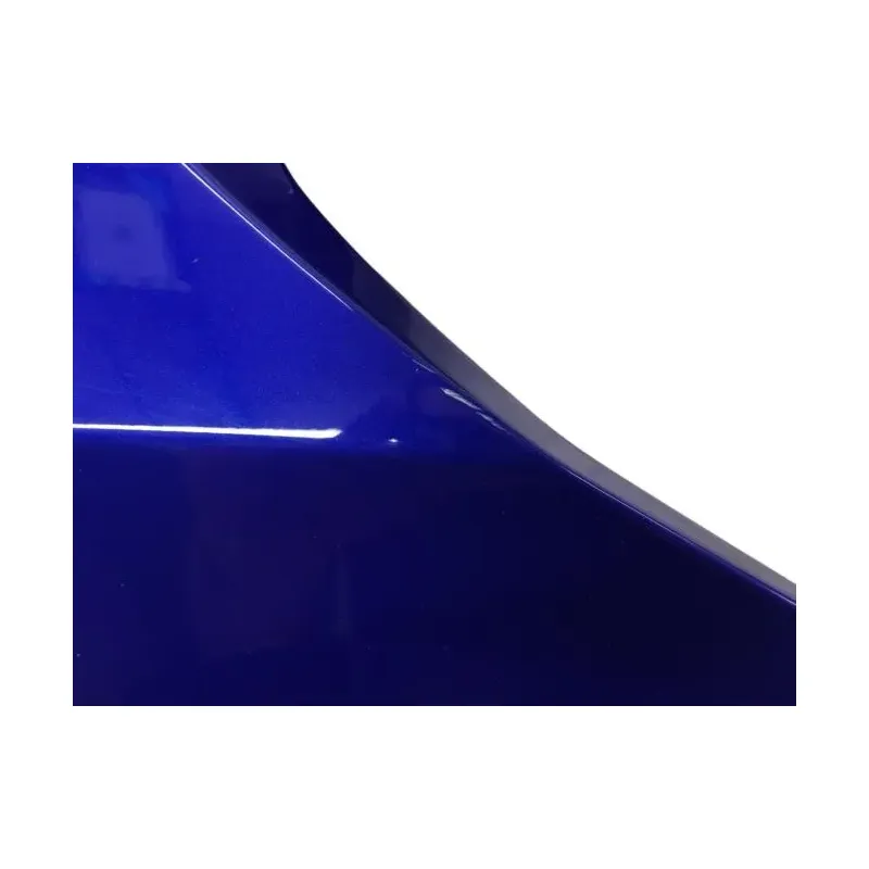 Cache flanc de carenage gauche YAMAHA YZF 600 2017-2020 R6