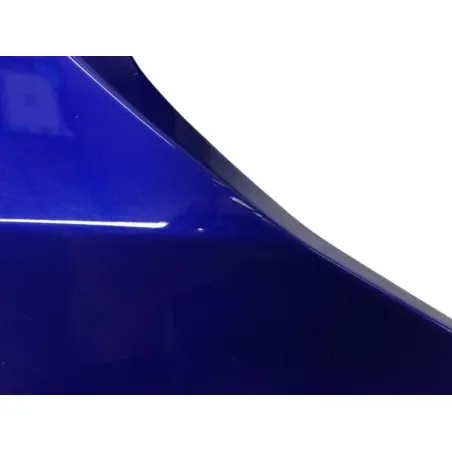 Cache flanc de carenage gauche YAMAHA YZF 600 2017-2020 R6