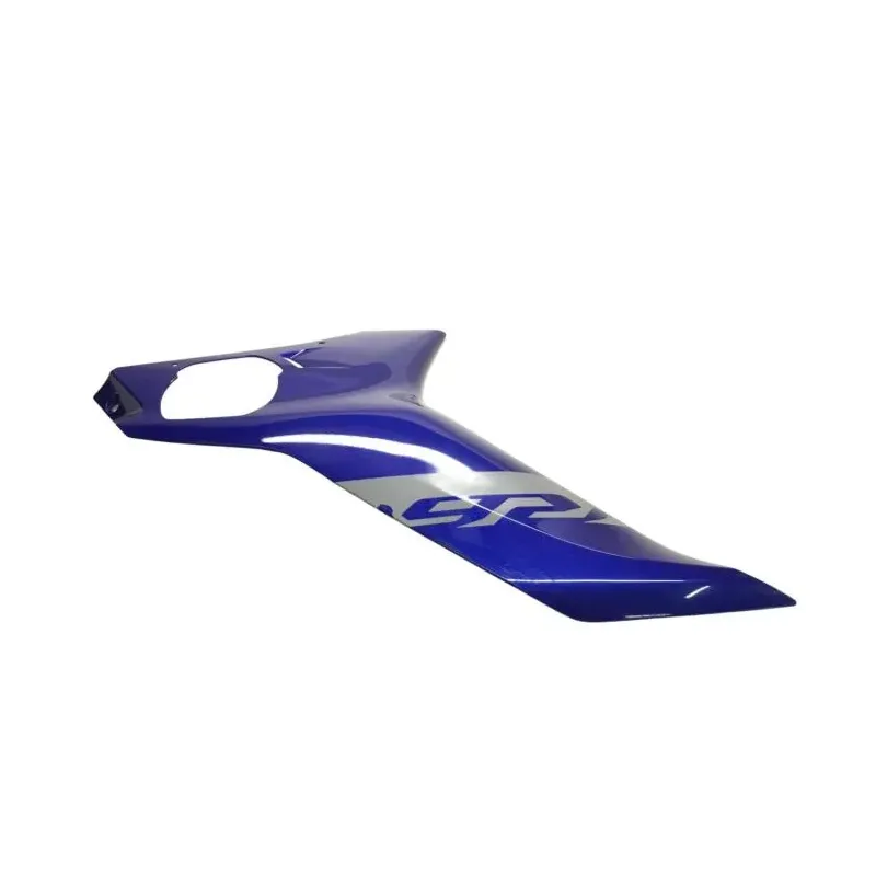 Cache flanc de carenage gauche YAMAHA YZF 600 2017-2020 R6