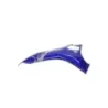 Cache flanc de carenage gauche YAMAHA YZF 600 2017-2020 R6 Cache flanc de carenage gauche YAMAHA YZF 600 2017-2020 R6