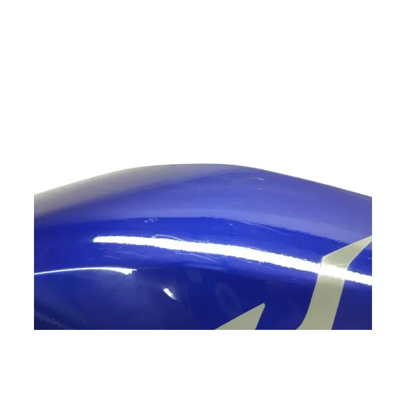 Cache flanc de carenage gauche YAMAHA YZF 600 2017-2020 R6