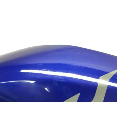 Cache flanc de carenage gauche YAMAHA YZF 600 2017-2020 R6