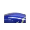 Cache flanc de carenage gauche YAMAHA YZF 600 2017-2020 R6 Cache flanc de carenage gauche YAMAHA YZF 600 2017-2020 R6