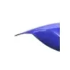 Cache flanc de carenage gauche YAMAHA YZF 600 2017-2020 R6 Cache flanc de carenage gauche YAMAHA YZF 600 2017-2020 R6
