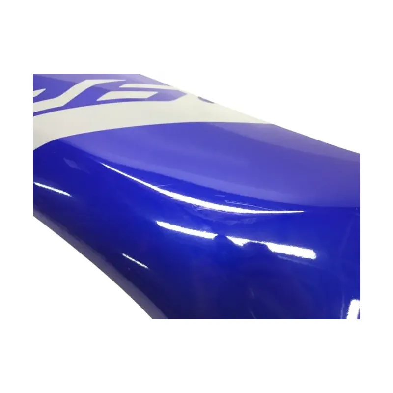 Cache flanc de carenage gauche YAMAHA YZF 600 2017-2020 R6