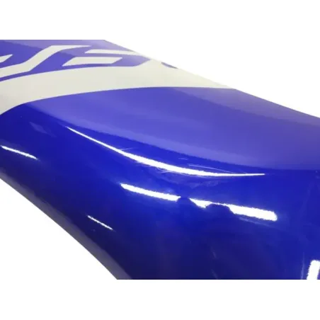 Cache flanc de carenage gauche YAMAHA YZF 600 2017-2020 R6