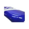 Cache flanc de carenage gauche YAMAHA YZF 600 2017-2020 R6 Cache flanc de carenage gauche YAMAHA YZF 600 2017-2020 R6