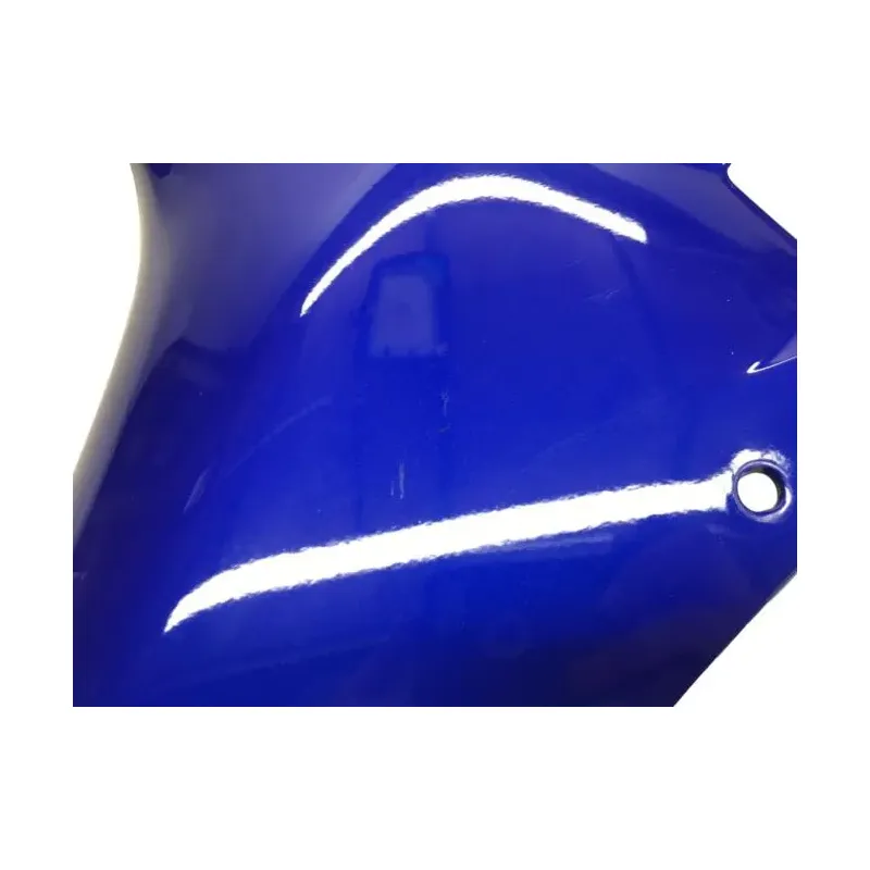Cache flanc de carenage gauche YAMAHA YZF 600 2017-2020 R6