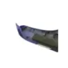 Cache flanc de carenage gauche YAMAHA YZF 600 2017-2020 R6 Cache flanc de carenage gauche YAMAHA YZF 600 2017-2020 R6