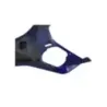 Cache flanc de carenage gauche YAMAHA YZF 600 2017-2020 R6 Cache flanc de carenage gauche YAMAHA YZF 600 2017-2020 R6
