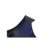Cache flanc de carenage gauche YAMAHA YZF 600 2017-2020 R6 Cache flanc de carenage gauche YAMAHA YZF 600 2017-2020 R6