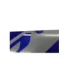 Cache flanc de carenage gauche YAMAHA YZF 600 2017-2020 R6 Cache flanc de carenage gauche YAMAHA YZF 600 2017-2020 R6