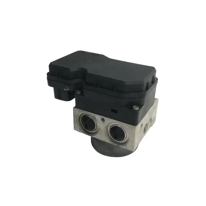 Module ABS YAMAHA YPR 125 2010-2013 XMAX ABS