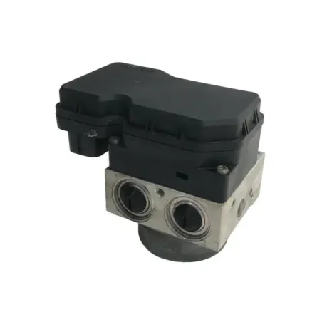 Module ABS YAMAHA YPR 125 2010-2013 XMAX ABS