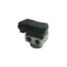 Module ABS YAMAHA YPR 125 2010-2013 XMAX ABS Module ABS YAMAHA YPR 125 2010-2013 XMAX ABS