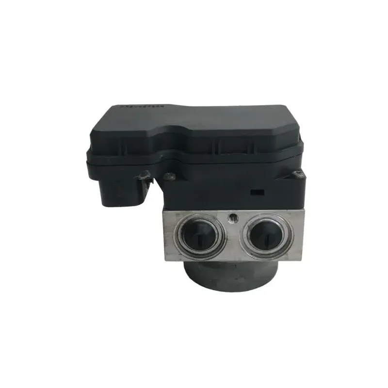 Module ABS YAMAHA YPR 125 2010-2013 XMAX ABS