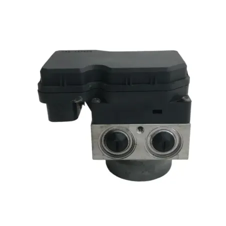 Module ABS YAMAHA YPR 125 2010-2013 XMAX ABS