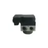 Module ABS YAMAHA YPR 125 2010-2013 XMAX ABS Module ABS YAMAHA YPR 125 2010-2013 XMAX ABS