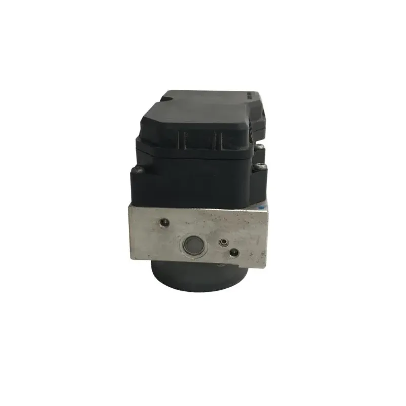 Module ABS YAMAHA YPR 125 2010-2013 XMAX ABS