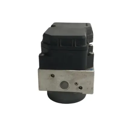 Module ABS YAMAHA YPR 125 2010-2013 XMAX ABS