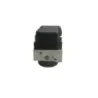 Module ABS YAMAHA YPR 125 2010-2013 XMAX ABS Module ABS YAMAHA YPR 125 2010-2013 XMAX ABS
