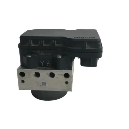 Module ABS YAMAHA YPR 125 2010-2013 XMAX ABS