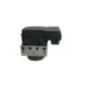 Module ABS YAMAHA YPR 125 2010-2013 XMAX ABS Module ABS YAMAHA YPR 125 2010-2013 XMAX ABS