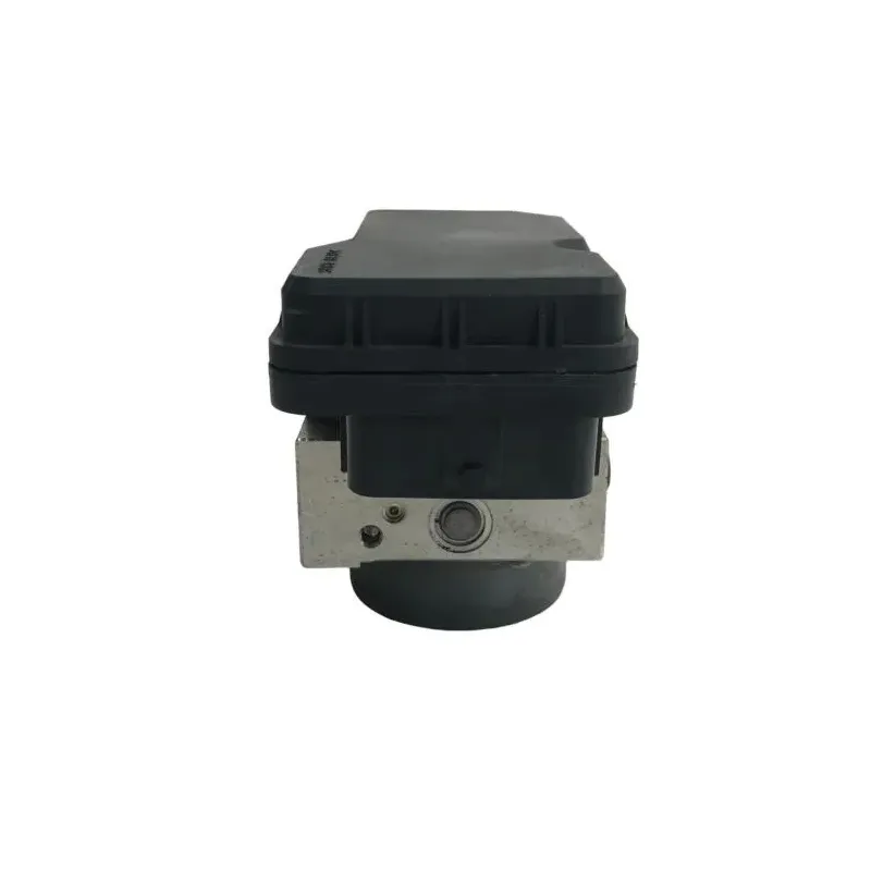 Module ABS YAMAHA YPR 125 2010-2013 XMAX ABS