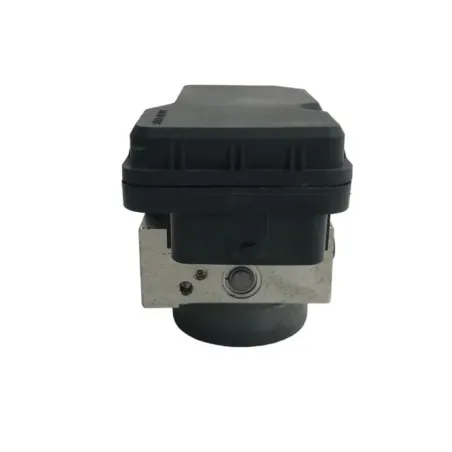 Module ABS YAMAHA YPR 125 2010-2013 XMAX ABS