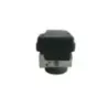 Module ABS YAMAHA YPR 125 2010-2013 XMAX ABS Module ABS YAMAHA YPR 125 2010-2013 XMAX ABS