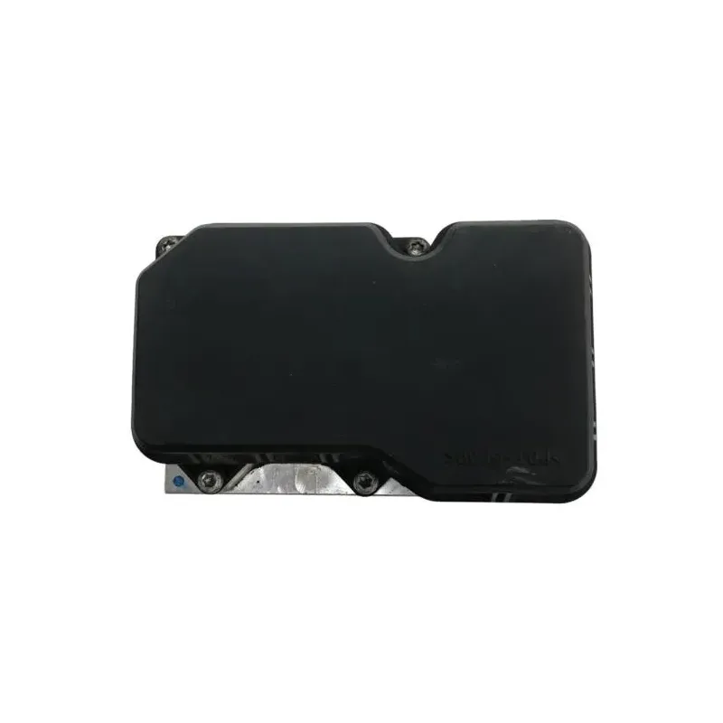 Module ABS YAMAHA YPR 125 2010-2013 XMAX ABS