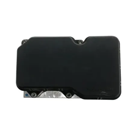 Module ABS YAMAHA YPR 125 2010-2013 XMAX ABS