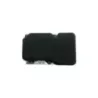 Module ABS YAMAHA YPR 125 2010-2013 XMAX ABS Module ABS YAMAHA YPR 125 2010-2013 XMAX ABS