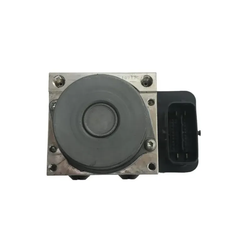 Module ABS YAMAHA YPR 125 2010-2013 XMAX ABS
