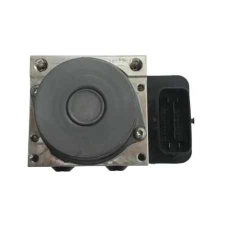 Module ABS YAMAHA YPR 125 2010-2013 XMAX ABS