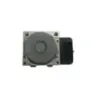 Module ABS YAMAHA YPR 125 2010-2013 XMAX ABS Module ABS YAMAHA YPR 125 2010-2013 XMAX ABS