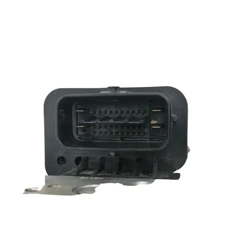Module ABS YAMAHA YPR 125 2010-2013 XMAX ABS