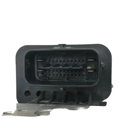 Module ABS YAMAHA YPR 125 2010-2013 XMAX ABS