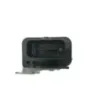 Module ABS YAMAHA YPR 125 2010-2013 XMAX ABS Module ABS YAMAHA YPR 125 2010-2013 XMAX ABS