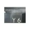 Module ABS YAMAHA YPR 125 2010-2013 XMAX ABS Module ABS YAMAHA YPR 125 2010-2013 XMAX ABS