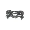 Cache carenage face avant YAMAHA YZF 600 2017-2020 R6