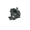 Cache carenage face avant YAMAHA YZF 600 2017-2020 R6