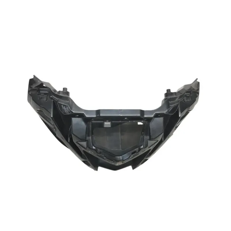 Cache carenage face avant YAMAHA YZF 600 2017-2020 R6